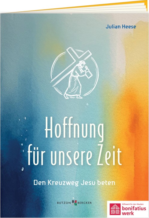 Hoffnung für unsere Zeit
