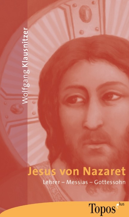 Jesus von Nazaret