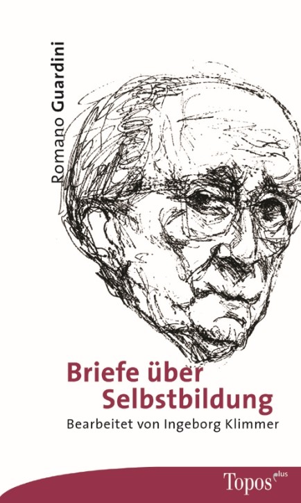 Briefe über Selbstbildung