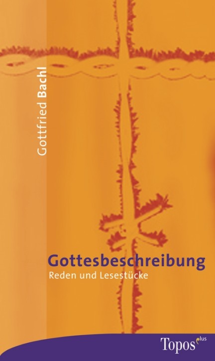 Gottesbeschreibung