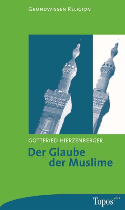 Der Glaube der Muslime