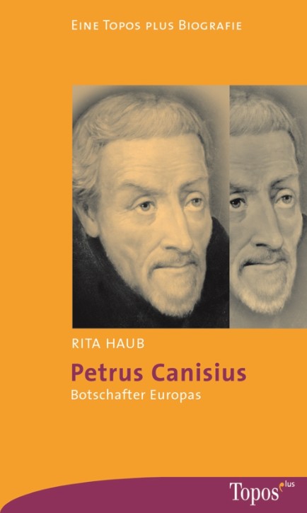 Petrus Canisius