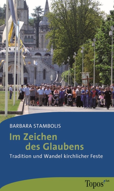 Im Zeichen des Glaubens