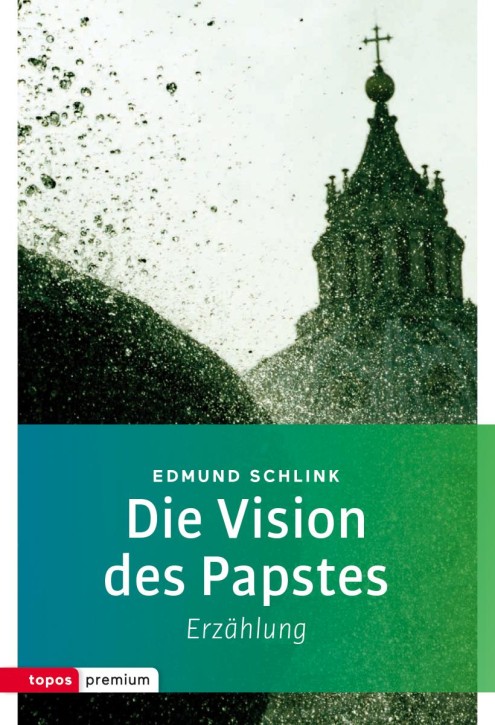 Die Vision des Papstes