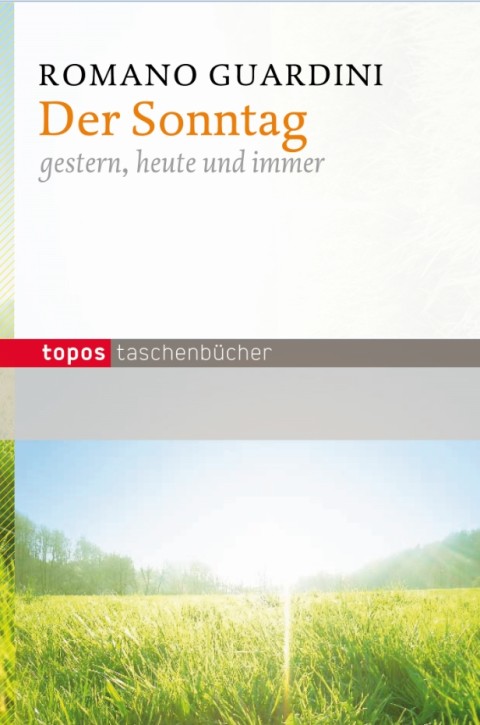 Der Sonntag