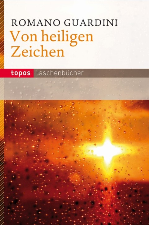 Von heiligen Zeichen