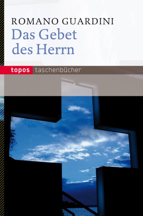 Das Gebet des Herrn