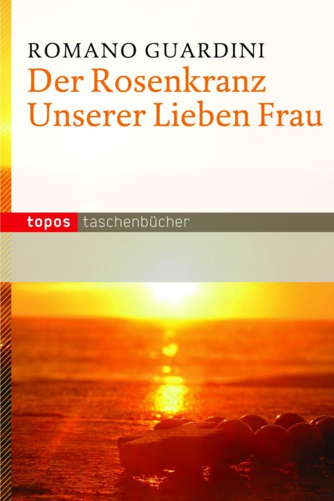 Der Rosenkranz Unserer Lieben Frau