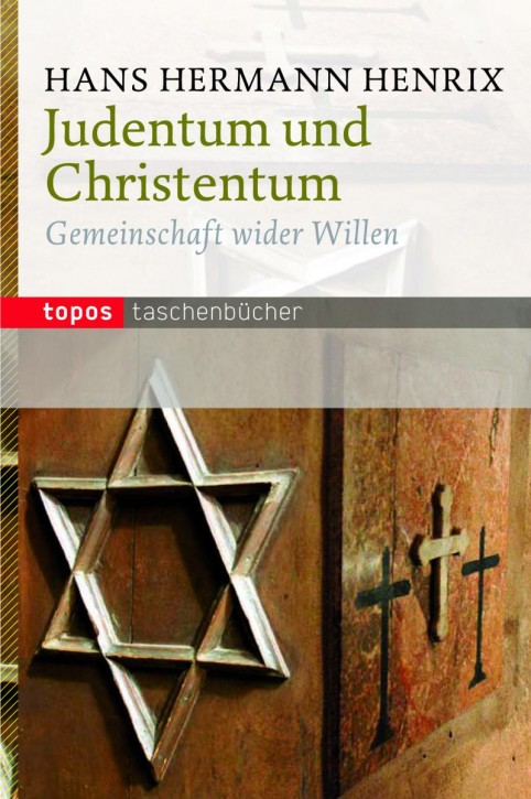 Judentum und Christentum