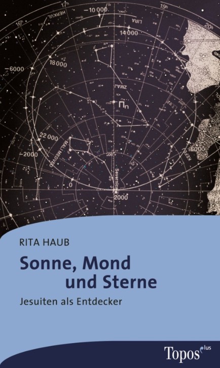 Sonne, Mond und Sterne