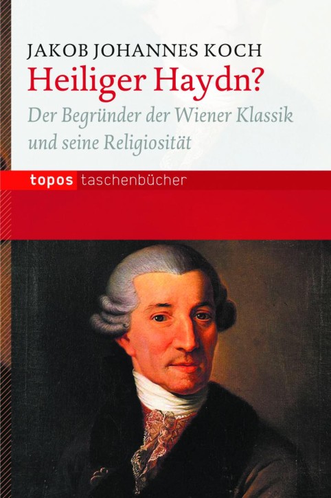 Heiliger Haydn?