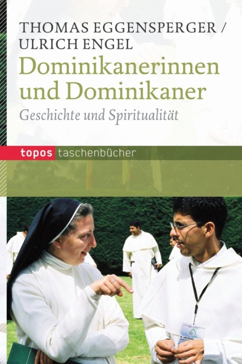 Dominikanerinnen und Dominikaner