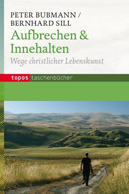 Aufbrechen & Innehalten