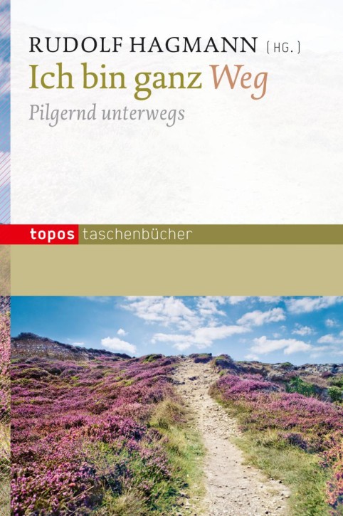 Ich bin ganz Weg