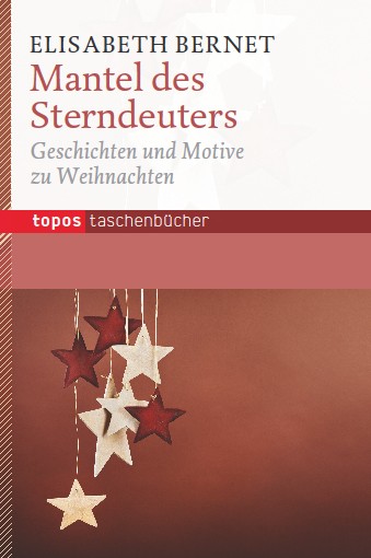 Der Mantel des Sterndeuters