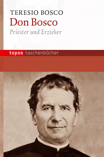 Don Bosco