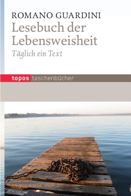 Lesebuch der Lebensweisheit