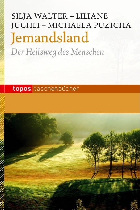 Jemandsland