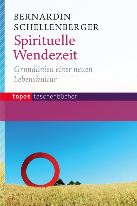 Spirituelle Wendezeit