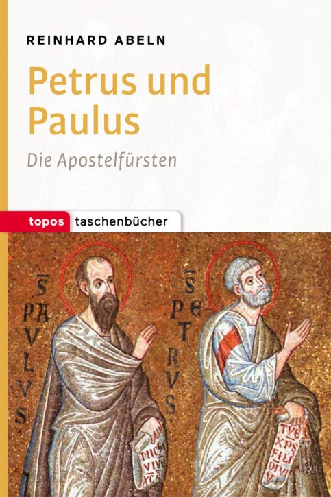 Petrus und Paulus