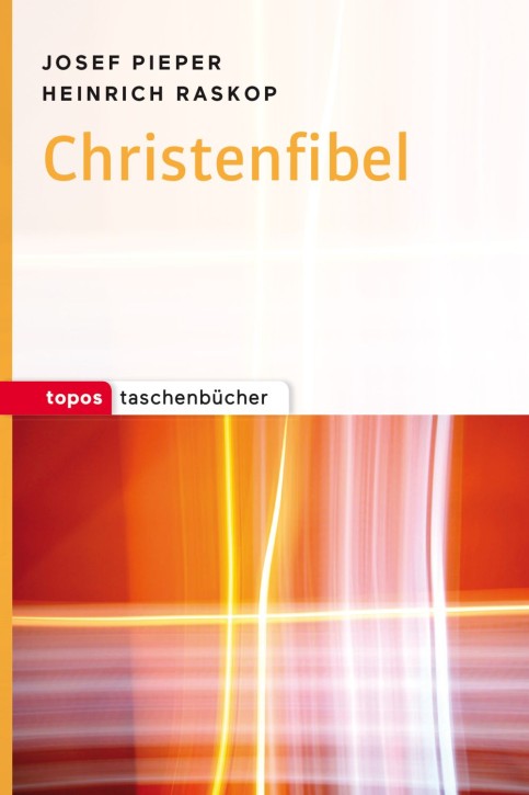 Christenfibel