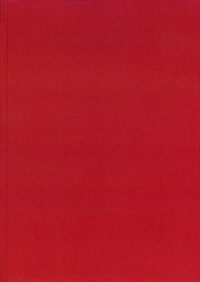 Theologisches Wörterbuch zum Alten Testament