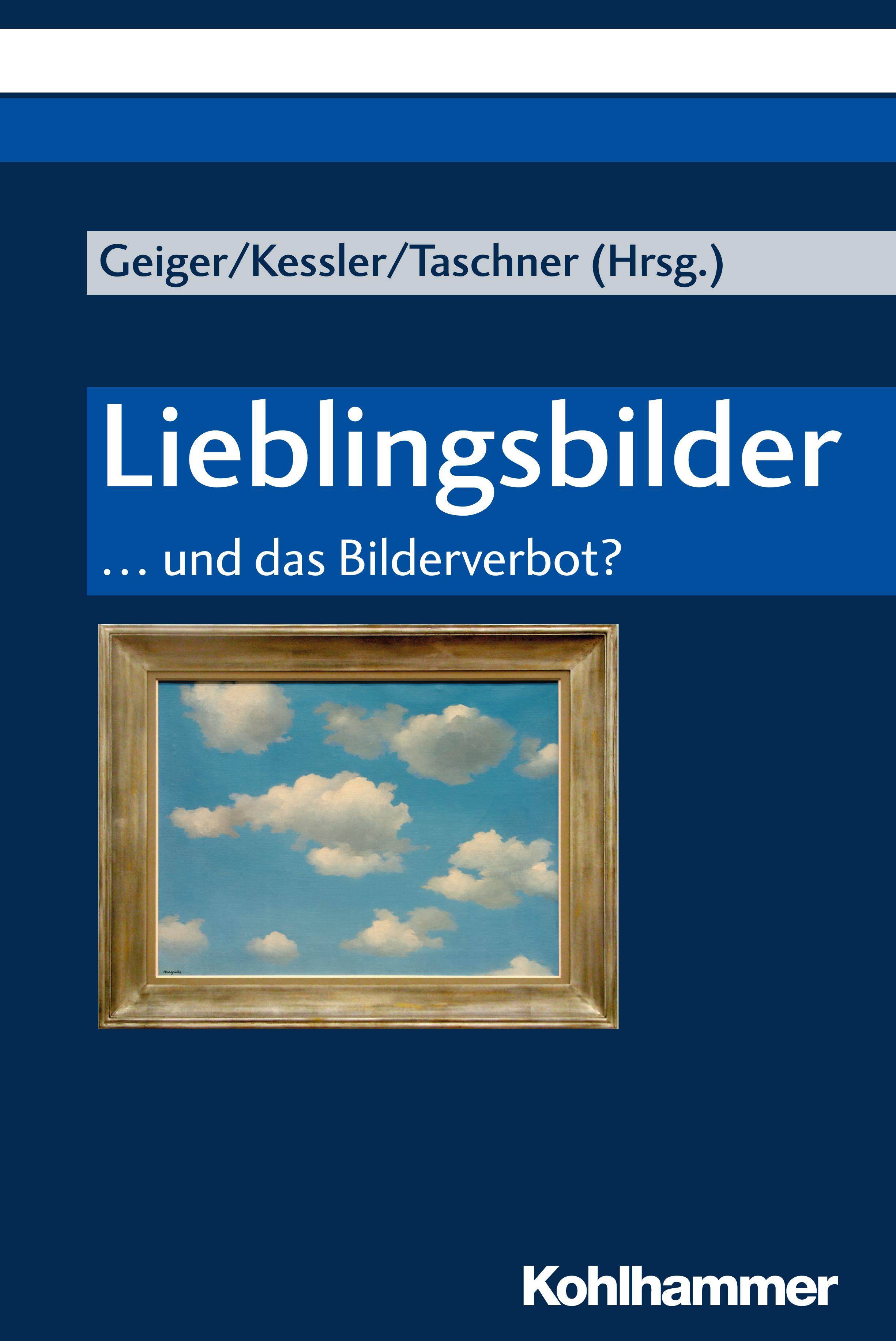 Lieblingsbilder