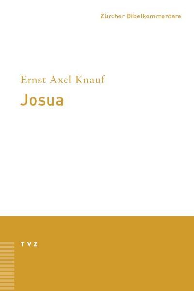 Josua