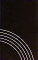 Evangelisches Gesangbuch Sachsen