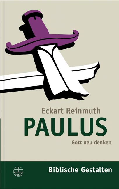 Paulus [9]