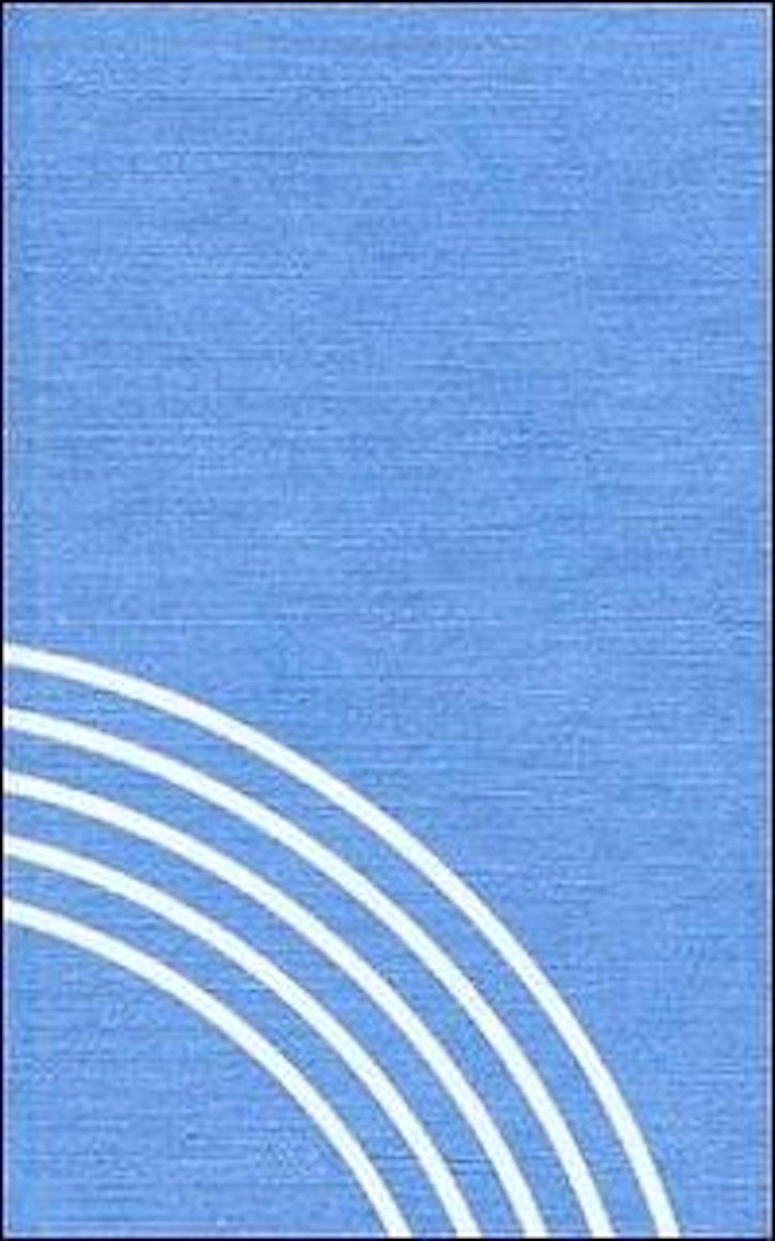 Evangelisches Gesangbuch Sachsen