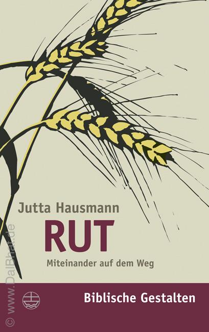 Rut [11]