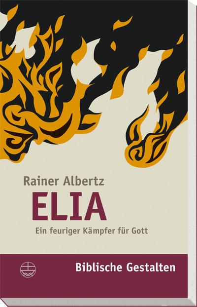Elia [13]