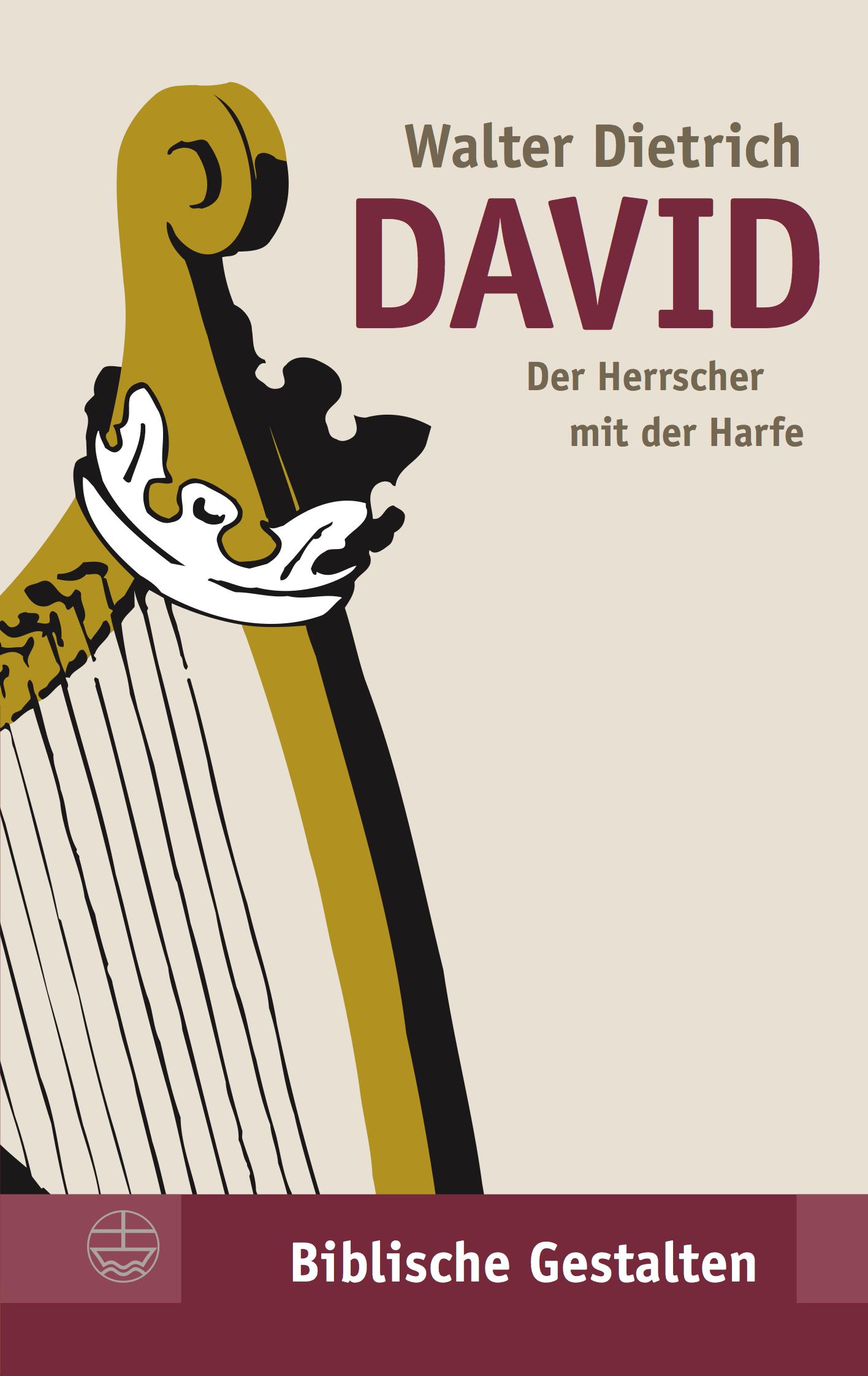 David [14]
