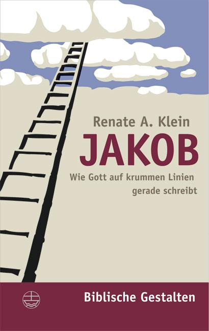 Jakob [17]