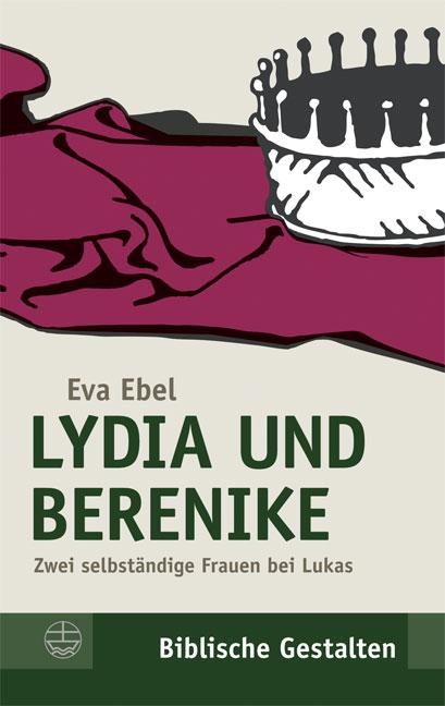 Lydia und Berenike [20]