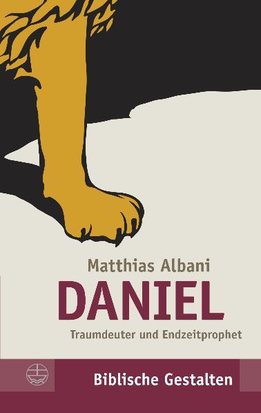 Daniel [21]