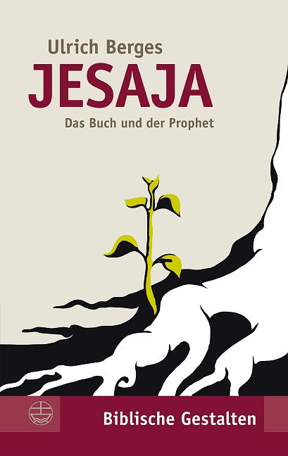 Jesaja [22]