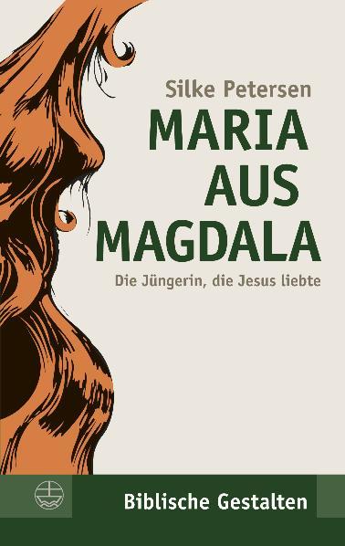 Maria aus Magdala [23]