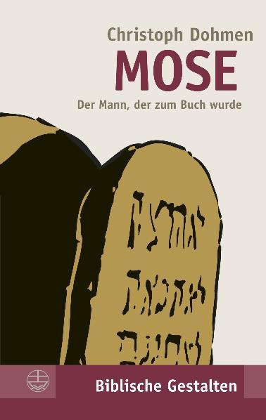 Mose [24]