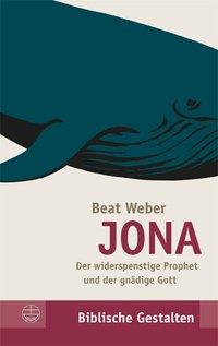 Jona [27]