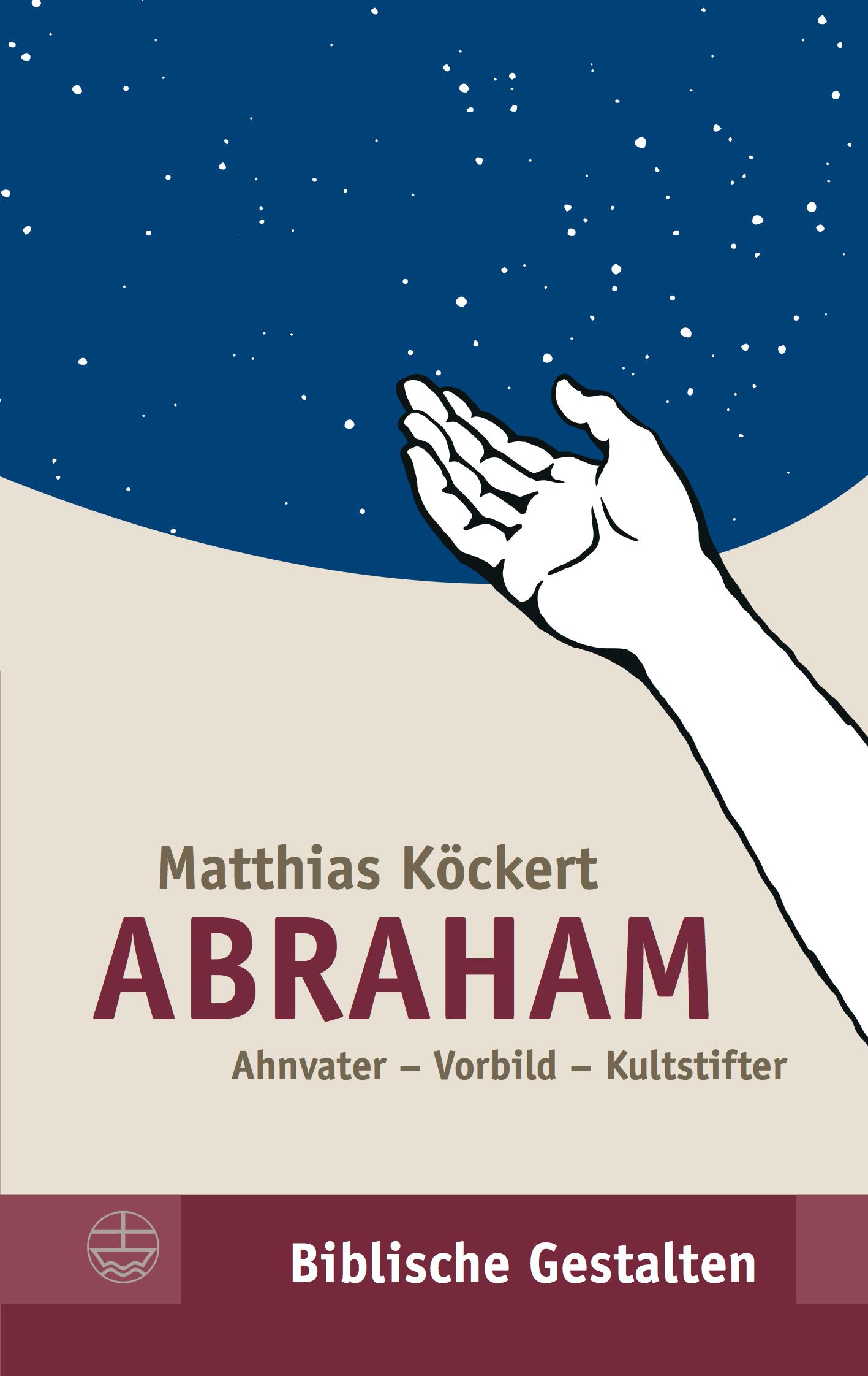 Abraham [31]