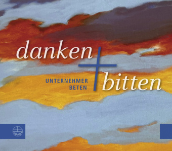 Danken + Bitten