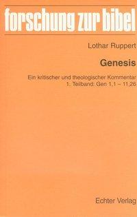 Ruppert, L: Genesis