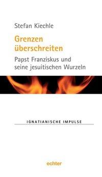 Grenzen überschreiten