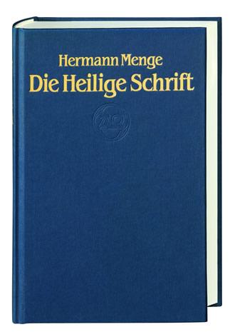 Die Heilige Schrift