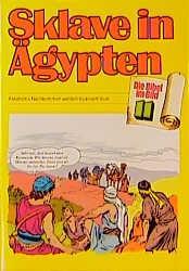 Sklave in Ägypten