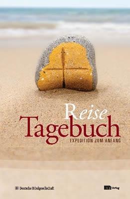 Expedition zum Anfang - Reise-Tagebuch