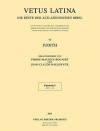 Vetus Latina