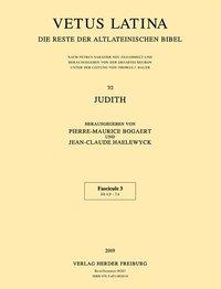 Vetus Latina